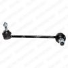 MERCE 41432OO389 Rod/Strut, stabiliser